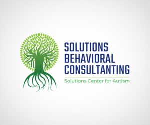 Design de Logo par Davis 5 pour Doubet Consulting | Design #24462510
