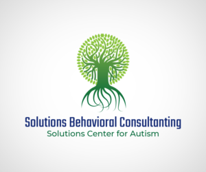 Logo Design by Davis 5 for Doubet Consulting | Design: #24462511