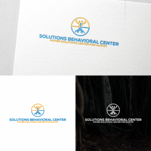 Logo Design by Cah RE 2