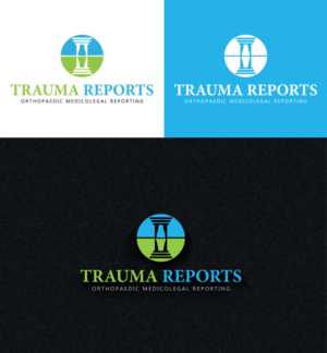 Logo Design by dk_Grafika