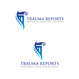 Logo Design by ArtisticQuest