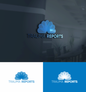 Logo Design by DarmoRebi