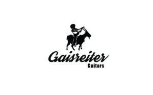 Logo Design by MT