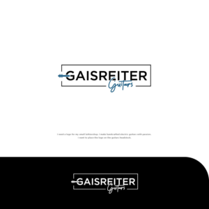 Logo Design by ESolz Technologies