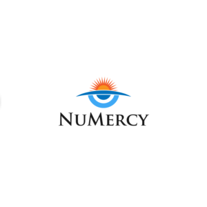 Logo Design by RSGFX for NuMercy LLC | Design: #24459231