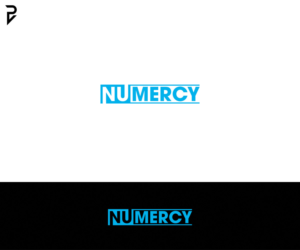 Logo Design by poisonvectors for NuMercy LLC | Design: #24450651