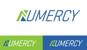 Logo Design by parshdelhi for NuMercy LLC | Design: #24433706