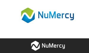 Logo Design by parshdelhi for NuMercy LLC | Design: #24442395