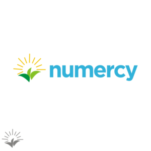 Logo Design by N83touchthesky for NuMercy LLC | Design: #24444018