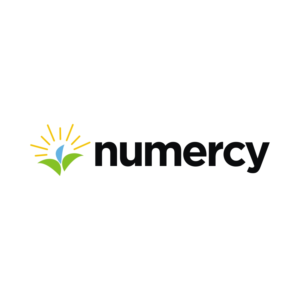 Logo Design by N83touchthesky for NuMercy LLC | Design: #24463154