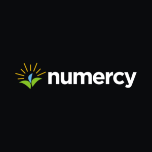 Logo Design by N83touchthesky for NuMercy LLC | Design: #24463159
