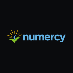 Logo Design by N83touchthesky for NuMercy LLC | Design: #24463165