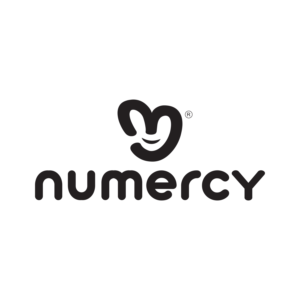 Logo Design by mahesh
