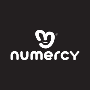 Logo Design by mahesh for NuMercy LLC | Design: #24452080
