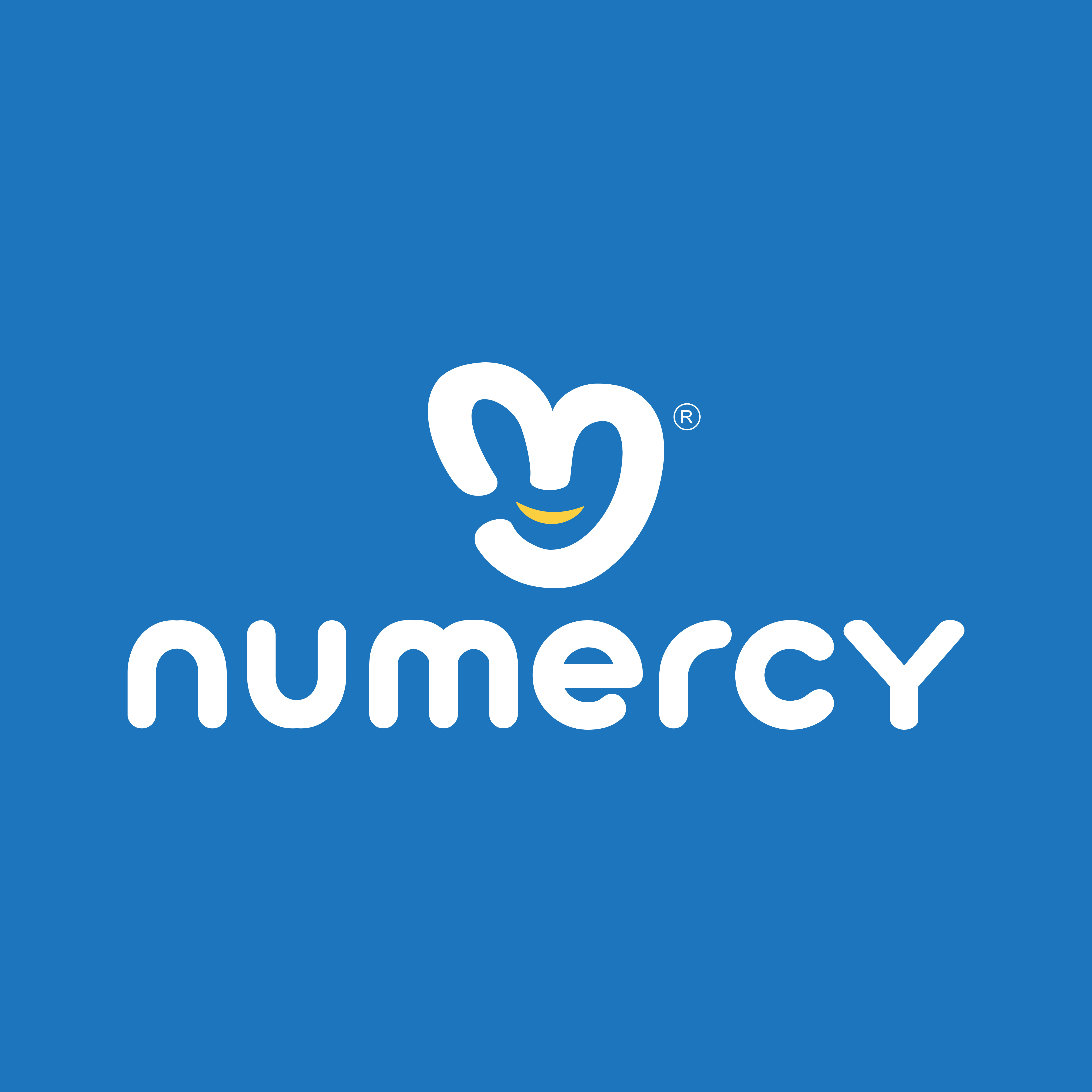 Logo Design by mahesh for NuMercy LLC | Design #24452081