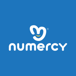 Logo Design by mahesh for NuMercy LLC | Design: #24452081