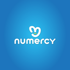 Logo Design by mahesh for NuMercy LLC | Design: #24452377