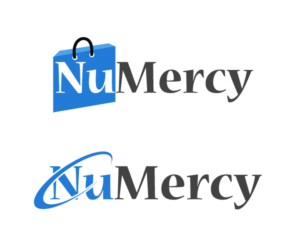 Logo Design by creativeyash for NuMercy LLC | Design #24444993