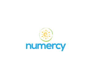 Logo Design by AlphaDezin3 for NuMercy LLC | Design: #24442617