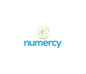 Logo Design by AlphaDezin3 for NuMercy LLC | Design: #24442618