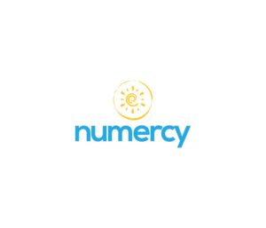 Logo Design by AlphaDezin3 for NuMercy LLC | Design: #24442619