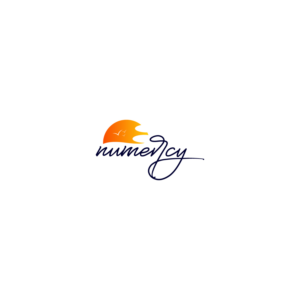 Logo Design by 4tech services for NuMercy LLC | Design: #24435333