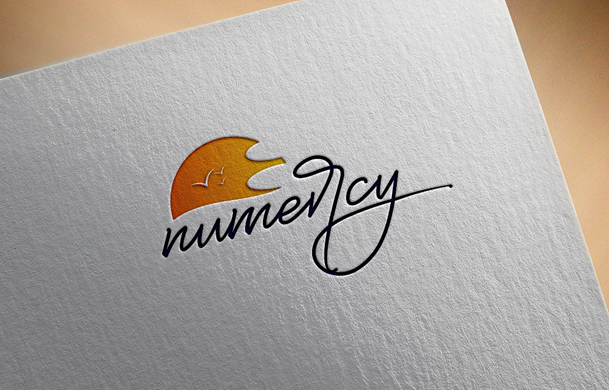 Design de Logo par 4tech services pour NuMercy LLC | Design #24435336