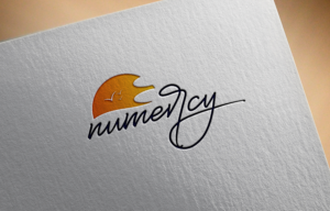 Logo Design by 4tech services for NuMercy LLC | Design: #24435336