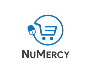 Logo Design by Design_House_2 for NuMercy LLC | Design #24493276