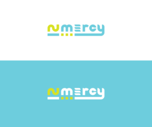 Logo Design by mohelsheikh for NuMercy LLC | Design: #24486354