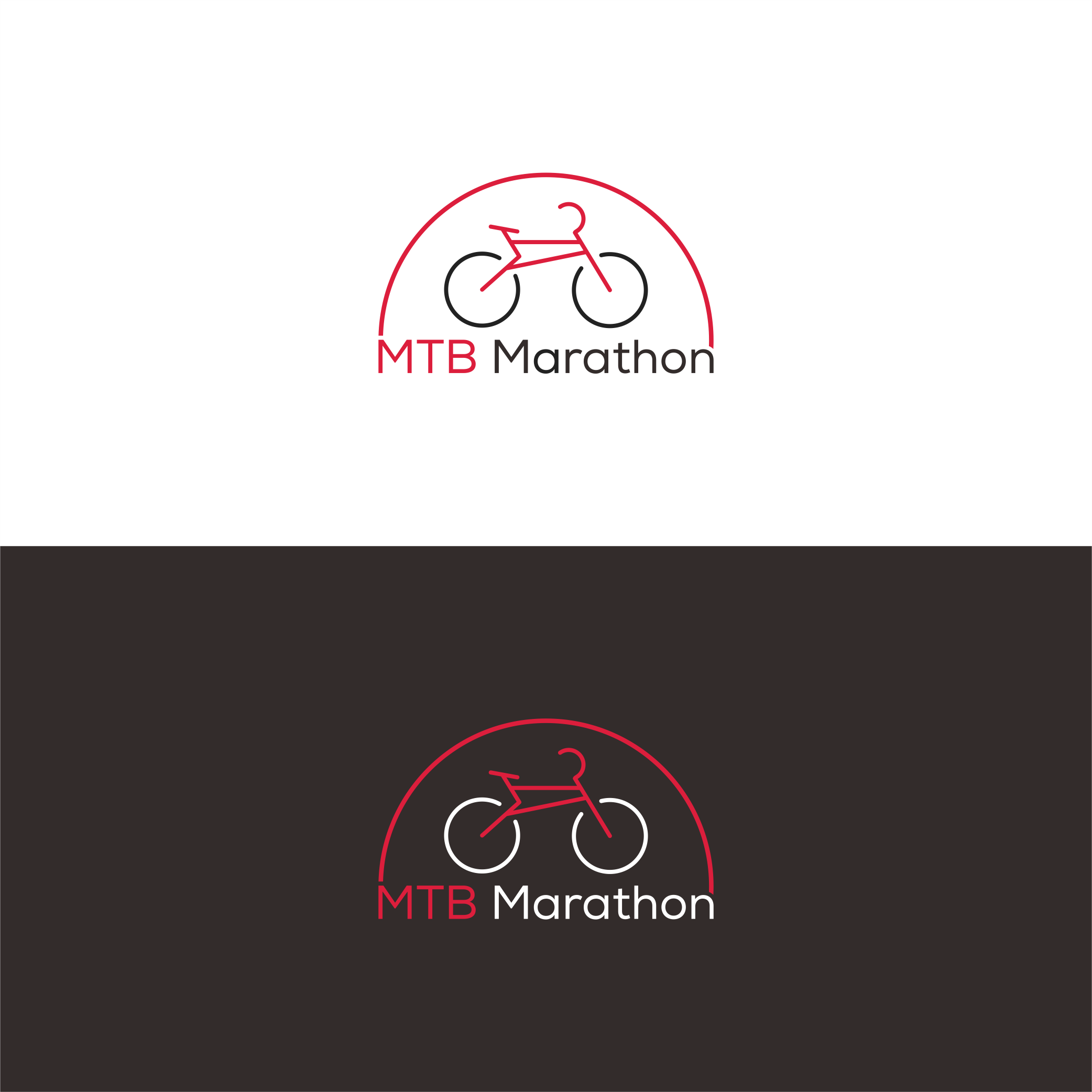 Logo Design by pry go for NuMercy LLC | Design #24435829