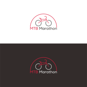 Logo Design by pry go for NuMercy LLC | Design: #24435829