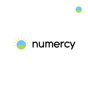 Logo Design by J sikder for NuMercy LLC | Design #24466038