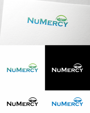 Logo Design by Cah RE 2