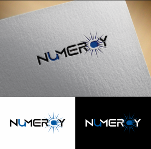 Logo Design by DarmoRebi