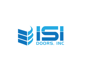 Logo Design by renderman