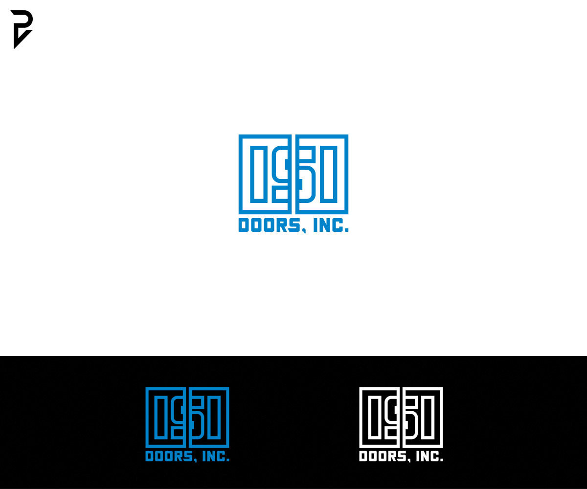 Design de Logo par poisonvectors pour ce projet | Design #24434896