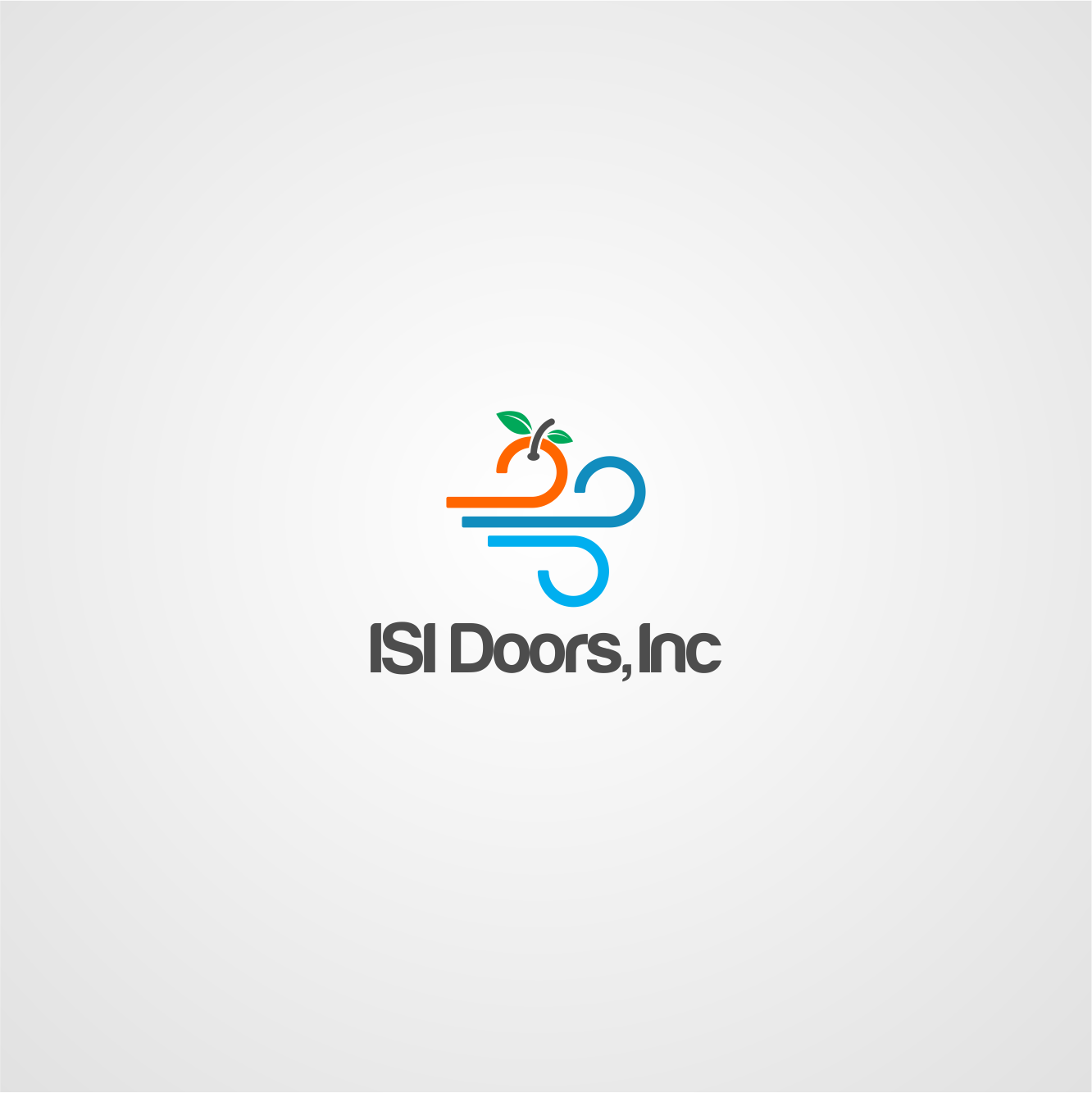 Design de Logo par Arham Hidayat pour ce projet | Design #24459461