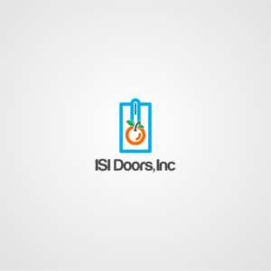 Logo Design by Arham Hidayat for this project | Design: #24459462