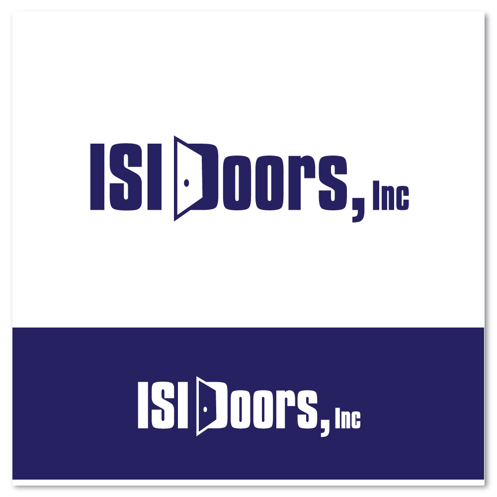 Logo-Design von Sujit Banerjee für dieses Projekt | Design #24440887