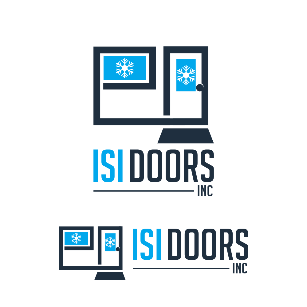 Logo Design by south door for this project | Design #24451495