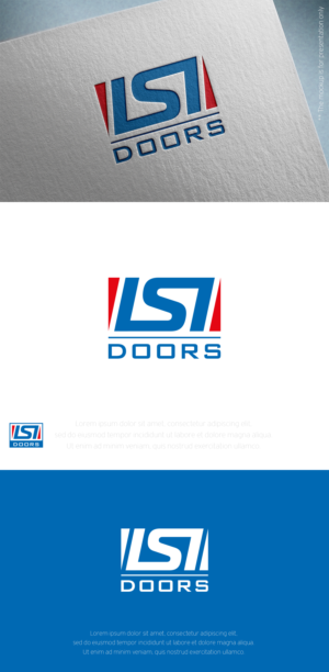 Design de Logo par sez_inn pour ce projet | Design #24437118