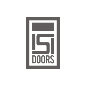 Design de Logo par N83touchthesky pour ce projet | Design #24433778