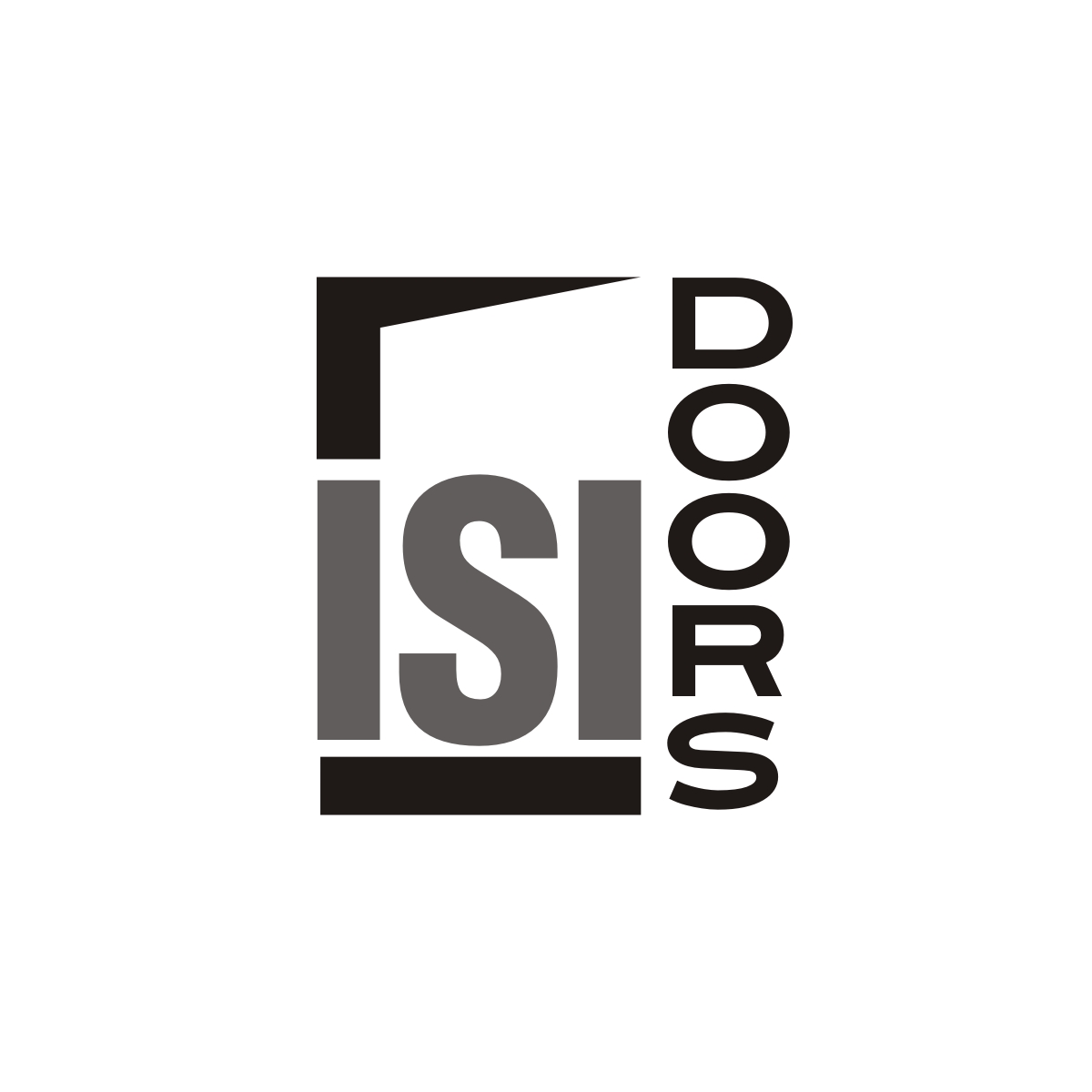 Design de Logo par N83touchthesky pour ce projet | Design #24433781