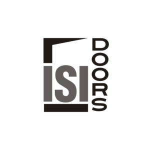 Logo Design by N83touchthesky for this project | Design: #24433781