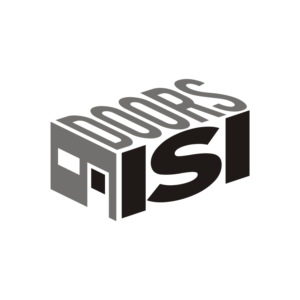 Logo Design by N83touchthesky for this project | Design: #24433787