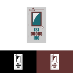 Logo Design by fly  design for this project | Design: #24437717