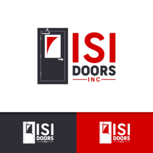 Logo Design by fly  design for this project | Design: #24437718