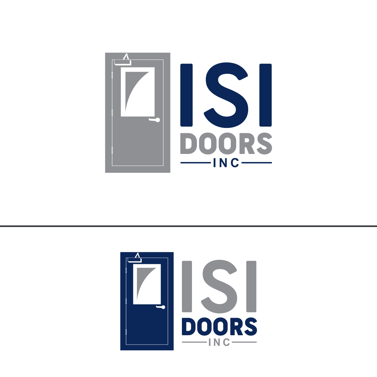 Design de Logo par fly  design pour ce projet | Design #24445467