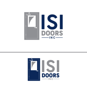 Logo Design by fly  design for this project | Design: #24445467